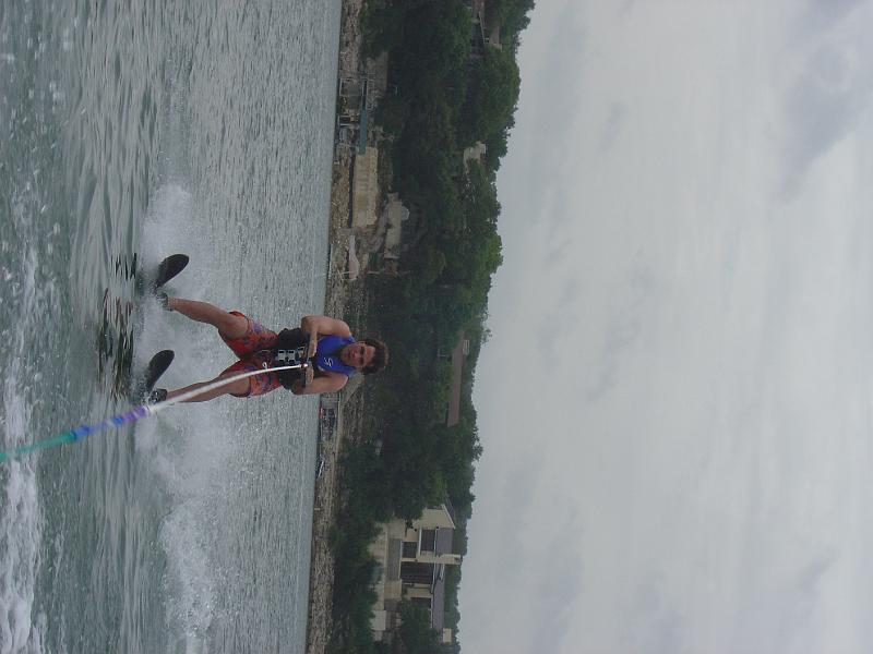 Kayte's Summer Vacation 035.jpg